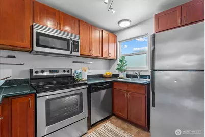 10925 SE 208th Street #20807, Kent, WA 98031 - Photo 10