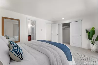 10925 SE 208th Street #20807, Kent, WA 98031 - Photo 12