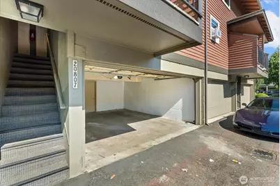 10925 SE 208th Street #20807, Kent, WA 98031 - Photo 24