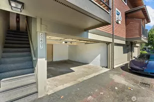 10925 SE 208th St, Kent, WA 98031 - Photo 24