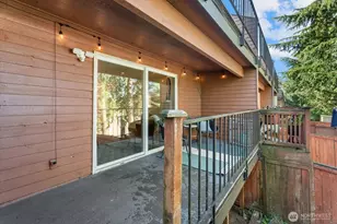 10925 SE 208th St, Kent, WA 98031 - Photo 8