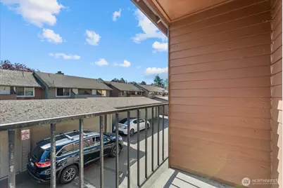 10925 SE 208th Street #20807, Kent, WA 98031 - Photo 18