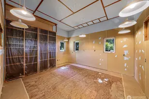 5836 Chuckanut Dr, Bow, WA 98232 - Photo 36