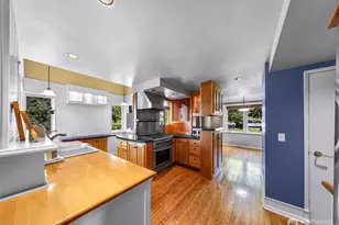 5836 Chuckanut Dr, Bow, WA 98232 - Photo 10