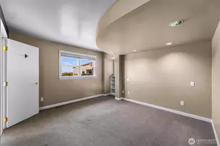 5836 Chuckanut Dr, Bow, WA 98232 - Photo 20