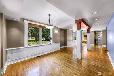 5836 Chuckanut Drive, Bow, WA 98232 - Photo 16