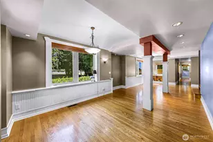 5836 Chuckanut Dr, Bow, WA 98232 - Photo 16