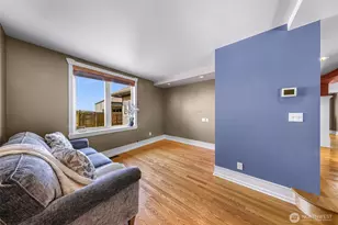 5836 Chuckanut Dr, Bow, WA 98232 - Photo 18