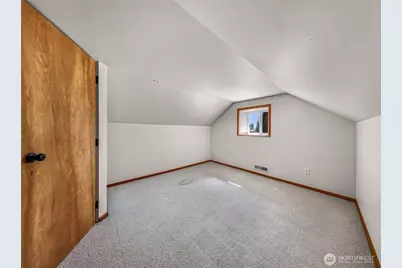 5836 Chuckanut Drive, Bow, WA 98232 - Photo 28