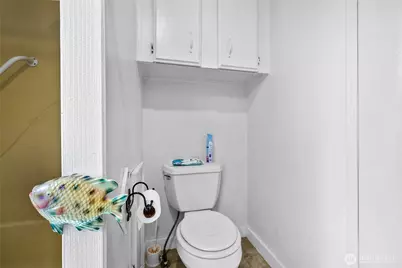 12414 112th Avenue E #47, Puyallup, WA 98374 - Photo 22
