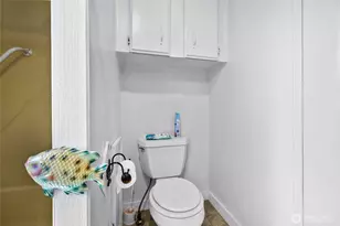 12414 112th Ave E, Puyallup, WA 98374 - Photo 22