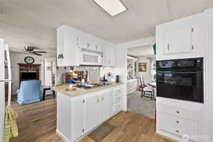 12414 112th Ave E, Puyallup, WA 98374 - Photo 14