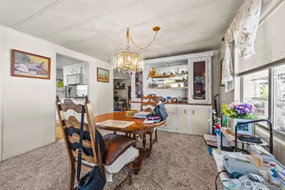 12414 112th Avenue E #47, Puyallup, WA 98374 - Photo 10