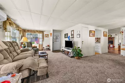 12414 112th Avenue E #47, Puyallup, WA 98374 - Photo 6