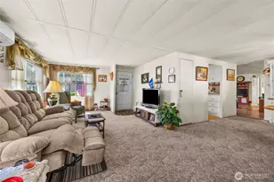 12414 112th Ave E, Puyallup, WA 98374 - Photo 6