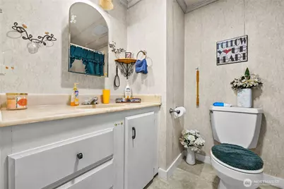 12414 112th Avenue E #47, Puyallup, WA 98374 - Photo 30