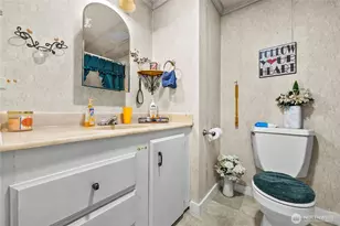 12414 112th Ave E, Puyallup, WA 98374 - Photo 30