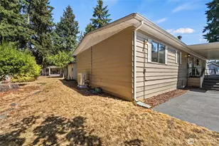 12414 112th Ave E, Puyallup, WA 98374 - Photo 36