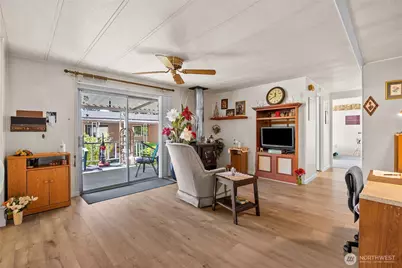 12414 112th Avenue E #47, Puyallup, WA 98374 - Photo 18
