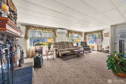 12414 112th Avenue E #47, Puyallup, WA 98374 - Photo 8