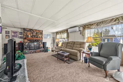 12414 112th Avenue E #47, Puyallup, WA 98374 - Photo 4