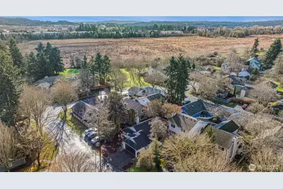 9103 183rd Avenue NE, Redmond, WA 98052 - Photo 24