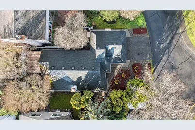 9103 183rd Avenue NE, Redmond, WA 98052 - Photo 20