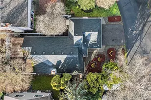 9103 183rd Ave NE, Redmond, WA 98052 - Photo 20