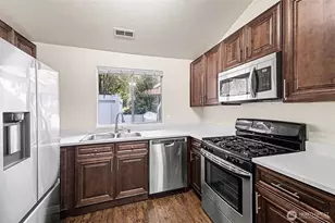 9103 183rd Ave NE, Redmond, WA 98052 - Photo 6