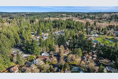9103 183rd Avenue NE, Redmond, WA 98052 - Photo 26