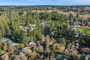 9103 183rd Ave NE, Redmond, WA 98052 - Photo 26