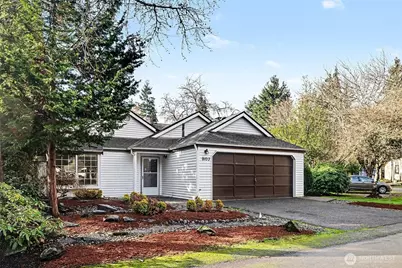 9103 183rd Avenue NE, Redmond, WA 98052 - Photo 1