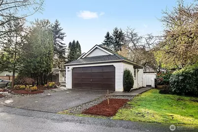 9103 183rd Avenue NE, Redmond, WA 98052 - Photo 30