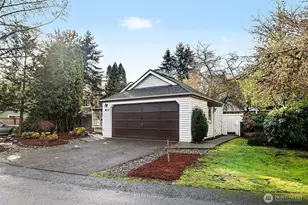9103 183rd Ave NE, Redmond, WA 98052 - Photo 30