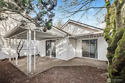 9103 183rd Avenue NE, Redmond, WA 98052 - Photo 22