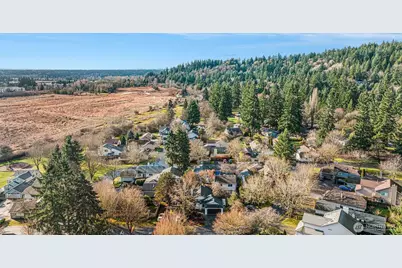 9103 183rd Avenue NE, Redmond, WA 98052 - Photo 28