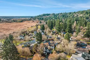 9103 183rd Ave NE, Redmond, WA 98052 - Photo 28