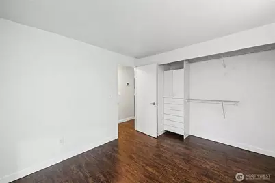 9103 183rd Avenue NE, Redmond, WA 98052 - Photo 18