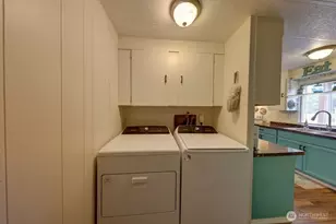 13112 Sandridge Rd, Long Beach, WA 98631 - Photo 10