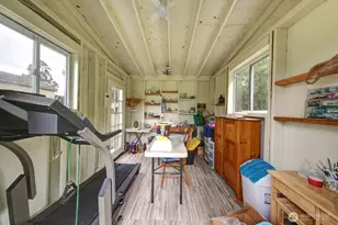 13112 Sandridge Rd, Long Beach, WA 98631 - Photo 26