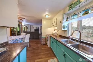 13112 Sandridge Rd, Long Beach, WA 98631 - Photo 8