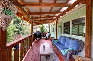 13112 Sandridge Rd, Long Beach, WA 98631 - Photo 20