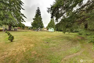 13112 Sandridge Road, Long Beach, WA 98631 - Photo 24