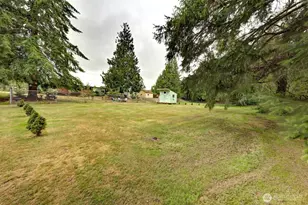 13112 Sandridge Rd, Long Beach, WA 98631 - Photo 24
