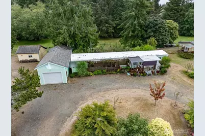 13112 Sandridge Road, Long Beach, WA 98631 - Photo 2