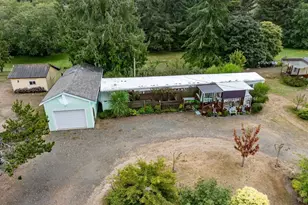 13112 Sandridge Rd, Long Beach, WA 98631 - Photo 2