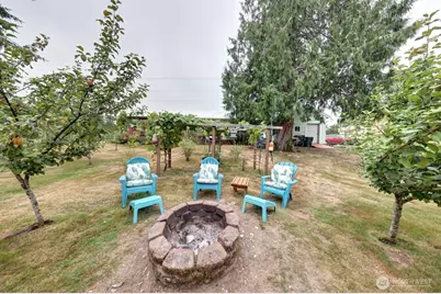 13112 Sandridge Road, Long Beach, WA 98631 - Photo 22