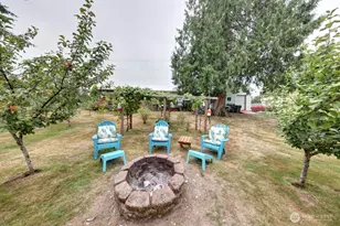 13112 Sandridge Rd, Long Beach, WA 98631 - Photo 22