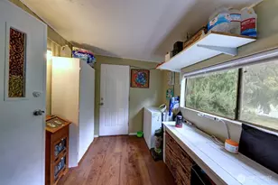13112 Sandridge Rd, Long Beach, WA 98631 - Photo 16