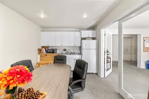 12034 15th Ave NE, Seattle, WA 98125 - Photo 26